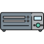 Favicon